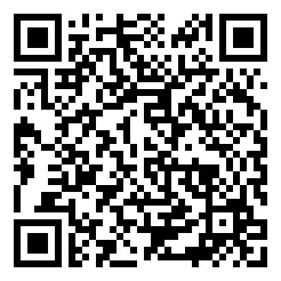 移动端二维码 - 出租同济花园2室家具家电齐全 带储藏室 - 济宁分类信息 - 济宁28生活网 jining.28life.net