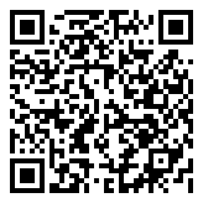 移动端二维码 - 置城国际C座 简单装修 办公家具齐全 入住即可办公 随时看 - 济宁分类信息 - 济宁28生活网 jining.28life.net