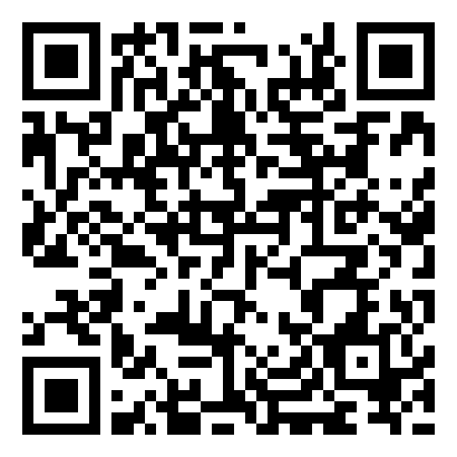 移动端二维码 - 纳米级金刚磨石地坪 - 济宁分类信息 - 济宁28生活网 jining.28life.net