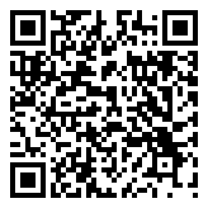 移动端二维码 - 水磨石纹PVC地板 - 济宁分类信息 - 济宁28生活网 jining.28life.net