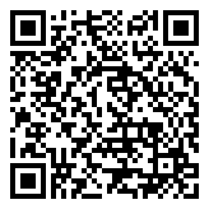 移动端二维码 - 培涂士中山工厂招聘车间普工5名 - 济宁分类信息 - 济宁28生活网 jining.28life.net