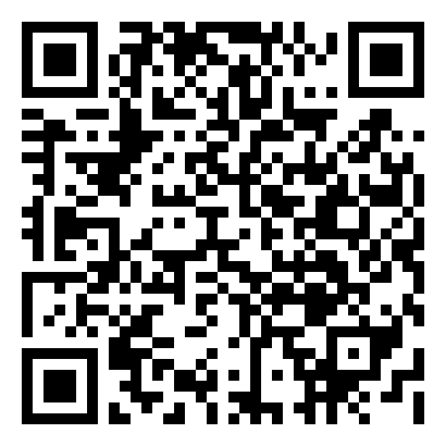移动端二维码 - 【招聘摄像师】待遇：试用期6000元/月，转正7000元/月+五险一金+餐补+节日福利+奖金 - 济宁分类信息 - 济宁28生活网 jining.28life.net