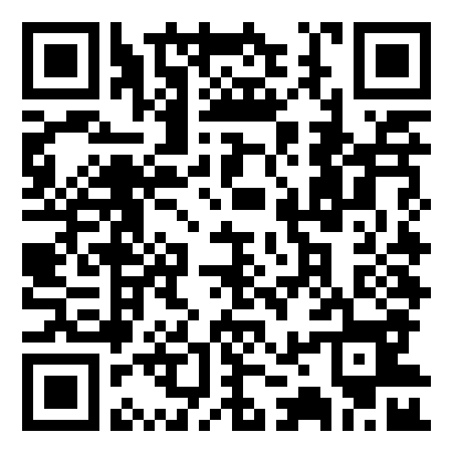 移动端二维码 - 【姬存希】护肤、洗护、彩妆 - 济宁分类信息 - 济宁28生活网 jining.28life.net
