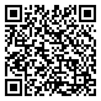 移动端二维码 - 【姬存希】不同年龄，不同护肤的选择，你选对了吗？请爱惜自己！ - 济宁分类信息 - 济宁28生活网 jining.28life.net