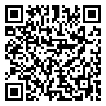 移动端二维码 - 【姬存希】蜗牛原液焕颜水乳 - 济宁分类信息 - 济宁28生活网 jining.28life.net