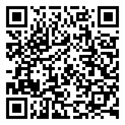 移动端二维码 - 【姬存希】素颜霜，保湿，隔离，防晒，美白，改善肌肤无光泽状态 - 济宁分类信息 - 济宁28生活网 jining.28life.net