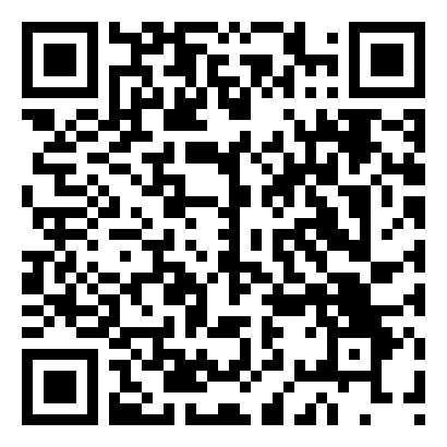 移动端二维码 - 【姬存希】蜗牛四件套，清洁、补水、滋养、锁水，周全养肤 - 济宁分类信息 - 济宁28生活网 jining.28life.net