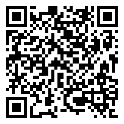 移动端二维码 - 【姬存希】套餐推荐： 清洁+补水+素颜霜+防晒 - 济宁分类信息 - 济宁28生活网 jining.28life.net