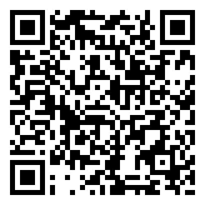移动端二维码 - 【姬存希】套餐推荐： 清洁+补水+彩妆+卸妆 - 济宁分类信息 - 济宁28生活网 jining.28life.net
