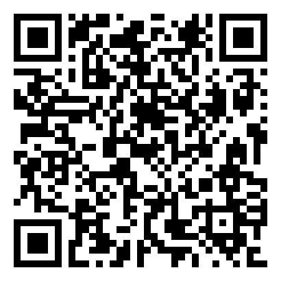 移动端二维码 - 【姬存希】套餐推荐： 清洁+洗护+防晒+晒后修复 - 济宁分类信息 - 济宁28生活网 jining.28life.net