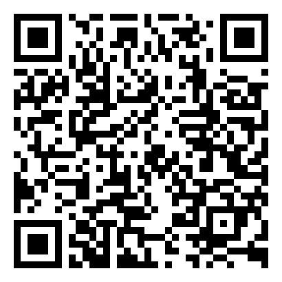 移动端二维码 - 【桂林三象建筑材料有限公司】铝单板外装工程 - 济宁分类信息 - 济宁28生活网 jining.28life.net
