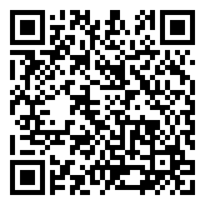 移动端二维码 - 【桂林三象建筑材料有限公司】EPS装饰构件生产中 - 济宁分类信息 - 济宁28生活网 jining.28life.net