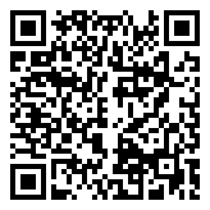 移动端二维码 - 【大厂仿真皮沙发】实木框架，高回弹海绵45密度。全新包装，质量非常好，3.6米右贵妃 - 济宁分类信息 - 济宁28生活网 jining.28life.net