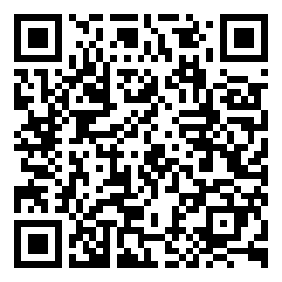 移动端二维码 - 【桂林三鑫新型材料】PVC管材专用复合钙 超细改性碳酸钙 - 济宁分类信息 - 济宁28生活网 jining.28life.net