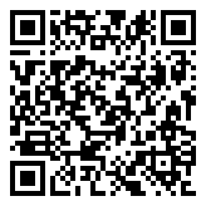 移动端二维码 - 【桂林三鑫新型材料】电线电缆专用复合钙 超细改性碳酸钙 - 济宁分类信息 - 济宁28生活网 jining.28life.net