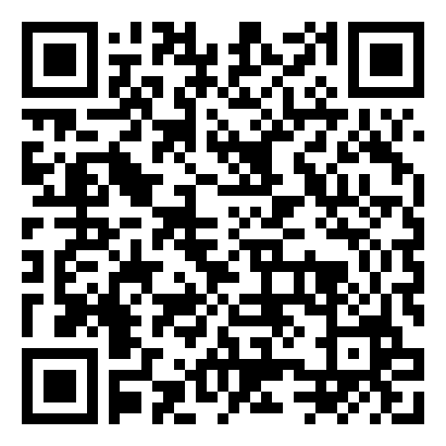 移动端二维码 - 【桂林三鑫新型材料】人造石人造大理石专用碳酸钙 - 济宁分类信息 - 济宁28生活网 jining.28life.net