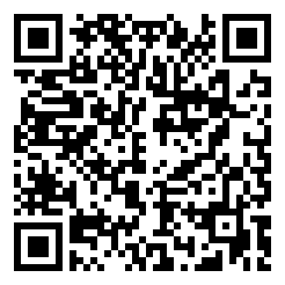 移动端二维码 - 【桂林三鑫新型材料】油漆涂料专用碳酸钙 - 济宁分类信息 - 济宁28生活网 jining.28life.net