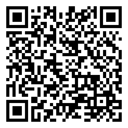 移动端二维码 - 【桂林三鑫新型材料】600目重质碳酸钙 方解石粉重钙粉 - 济宁分类信息 - 济宁28生活网 jining.28life.net