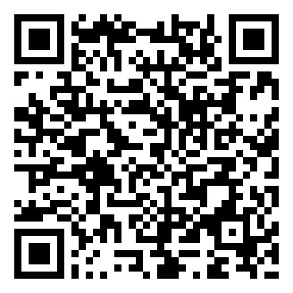 移动端二维码 - 【桂林三鑫新型材料】800目活性碳酸钙 活性重质碳酸钙 改性碳酸钙 - 济宁分类信息 - 济宁28生活网 jining.28life.net