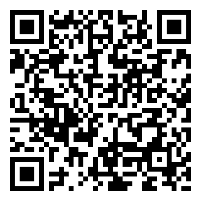 移动端二维码 - 【桂林三鑫新型材料】1250目活性碳酸钙 改性钙碳酸钙 改性重质碳酸钙 - 济宁分类信息 - 济宁28生活网 jining.28life.net