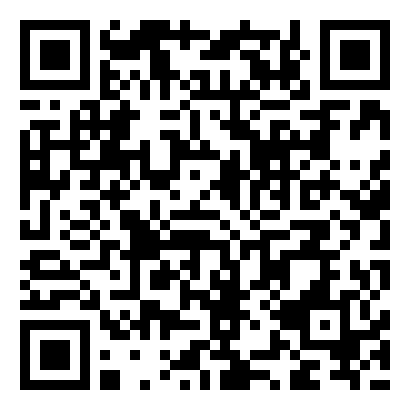 移动端二维码 - 【贵州中汇联瑞科技有限公司】 专业做班班通、校园广播、校园监控、校园门禁道闸、学校大礼堂等 - 济宁分类信息 - 济宁28生活网 jining.28life.net