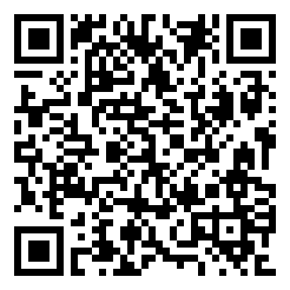 移动端二维码 - 曲阜网站建设 - 济宁分类信息 - 济宁28生活网 jining.28life.net
