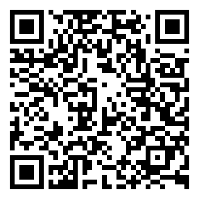 移动端二维码 - 曲阜400电话办理 - 济宁分类信息 - 济宁28生活网 jining.28life.net