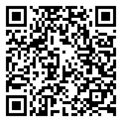 移动端二维码 - 曲阜域名注册 - 济宁分类信息 - 济宁28生活网 jining.28life.net