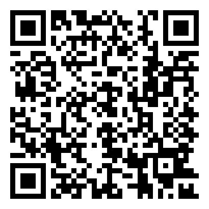 移动端二维码 - 曲阜软件开发 - 济宁分类信息 - 济宁28生活网 jining.28life.net