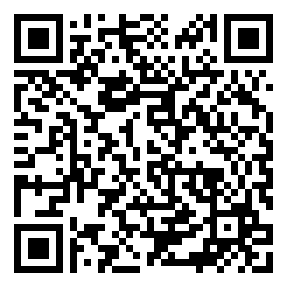 移动端二维码 - 曲阜网站建设 - 济宁分类信息 - 济宁28生活网 jining.28life.net