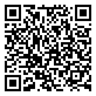 移动端二维码 - 台山市顺伟隆养殖有限公司年出栏10000头生猪项目环境影响评价公众参与信息公开第一次公示 - 济宁分类信息 - 济宁28生活网 jining.28life.net