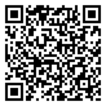 移动端二维码 - 台山市顺伟隆养殖有限公司年出栏10000头生猪建设项目环境影响评价第二次信息公示 - 济宁分类信息 - 济宁28生活网 jining.28life.net