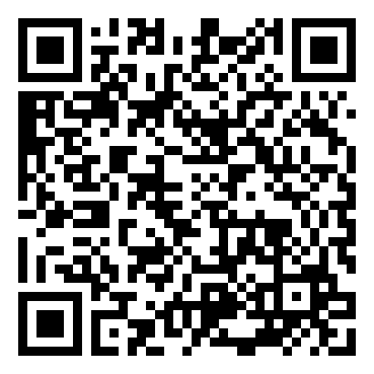 移动端二维码 - 台山市顺伟隆养殖有限公司年出栏10000头生猪建设项目环境影响评价公众参与信息公开（报批前公示） - 济宁分类信息 - 济宁28生活网 jining.28life.net