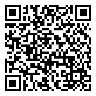 移动端二维码 - 提供全国糖酒会特装展台设计搭建服务 - 济宁分类信息 - 济宁28生活网 jining.28life.net