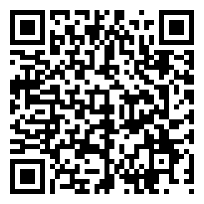移动端二维码 - ASP.NET C# 根据当前时间获取周、月、季度、年度等时间段 - 济宁生活社区 - 济宁28生活网 jining.28life.net
