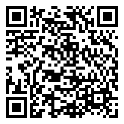移动端二维码 - 微信小程序web-view中的H5页面与小程序页面之间的跳转 - 济宁生活社区 - 济宁28生活网 jining.28life.net