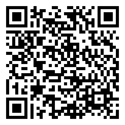 移动端二维码 - 微信小程序【分享到朋友圈】灰色不能点击解决方法，分享到朋友圈源码 - 济宁生活社区 - 济宁28生活网 jining.28life.net