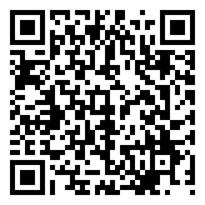 移动端二维码 - PHP中，使用Date()函数 获取的时间与本地时间不一致的解决方法 - 济宁生活社区 - 济宁28生活网 jining.28life.net