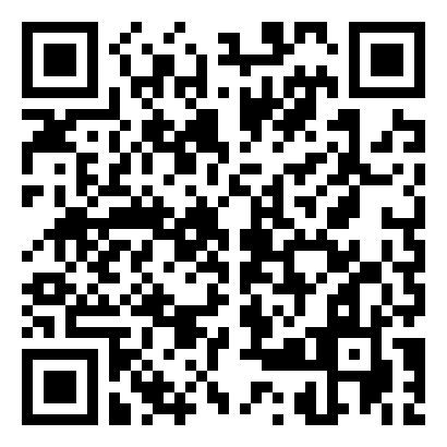 移动端二维码 - 灌阳县文市镇永发石材厂 www.shicai89.com - 济宁生活社区 - 济宁28生活网 jining.28life.net