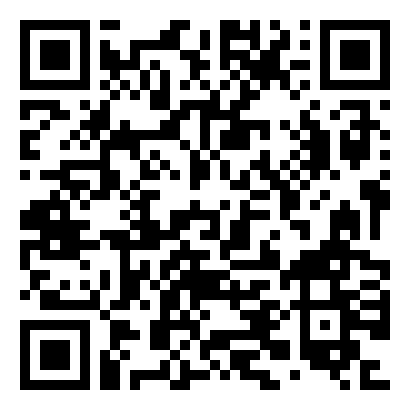 移动端二维码 - 青石 www.shicai89.com - 济宁生活社区 - 济宁28生活网 jining.28life.net
