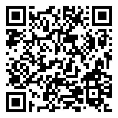 移动端二维码 - 黑山石 www.shicai89.com - 济宁生活社区 - 济宁28生活网 jining.28life.net