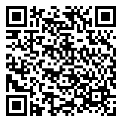 移动端二维码 - 路沿石 www.shicai89.com - 济宁生活社区 - 济宁28生活网 jining.28life.net