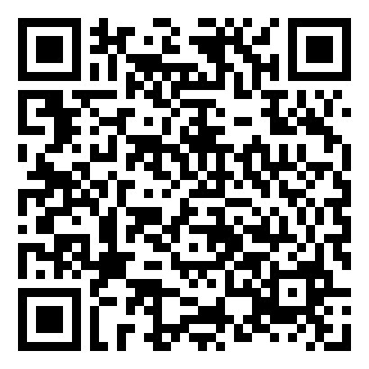 移动端二维码 - 地铺石 www.shicai89.com - 济宁生活社区 - 济宁28生活网 jining.28life.net