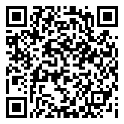 移动端二维码 - 栏杠 www.shicai89.com - 济宁生活社区 - 济宁28生活网 jining.28life.net
