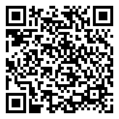 移动端二维码 - 墓石 www.shicai89.com - 济宁生活社区 - 济宁28生活网 jining.28life.net