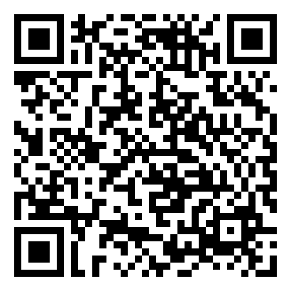 移动端二维码 - 文化石 www.shicai89.com - 济宁生活社区 - 济宁28生活网 jining.28life.net