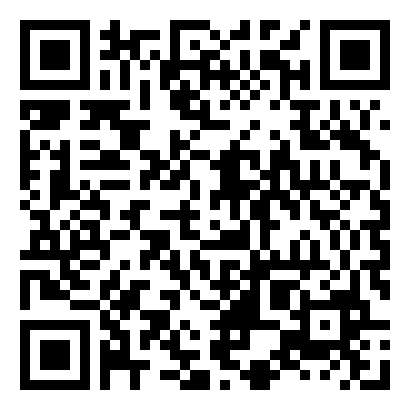 移动端二维码 - 工程板 www.shicai89.com - 济宁生活社区 - 济宁28生活网 jining.28life.net