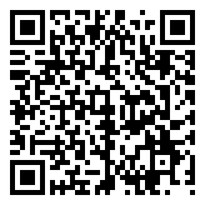 移动端二维码 - 芝麻灰 www.shicai89.com - 济宁生活社区 - 济宁28生活网 jining.28life.net