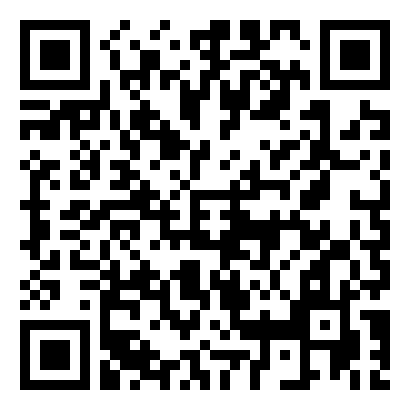 移动端二维码 - 服务器只显示cmd窗口，黑屏，无法进入桌面【解决办法】 - 济宁生活社区 - 济宁28生活网 jining.28life.net