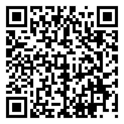 移动端二维码 - IIS7上传大文件报错：未显示页面，因为请求实体过大，HPPT状态码为413错误。 - 济宁生活社区 - 济宁28生活网 jining.28life.net